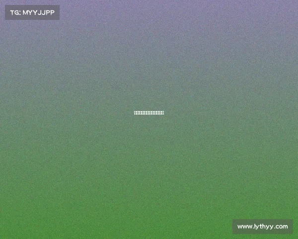 德国近期战绩未来赛事分析