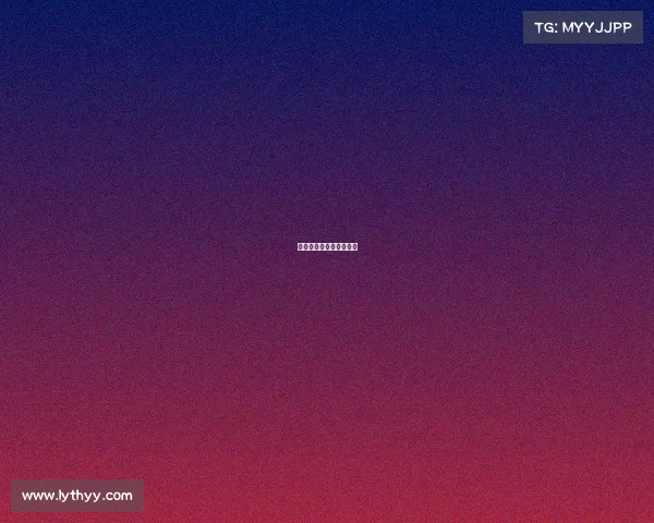 真武魂文化传媒有限公司