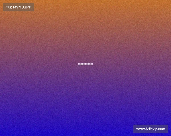 赛车死亡事故有赔偿么