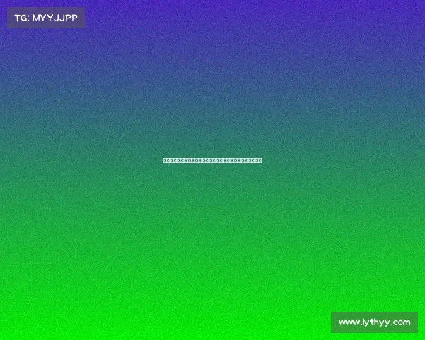 辽宁宏运足球队赛事全程回顾球员表现亮点与未来赛程前瞻分析