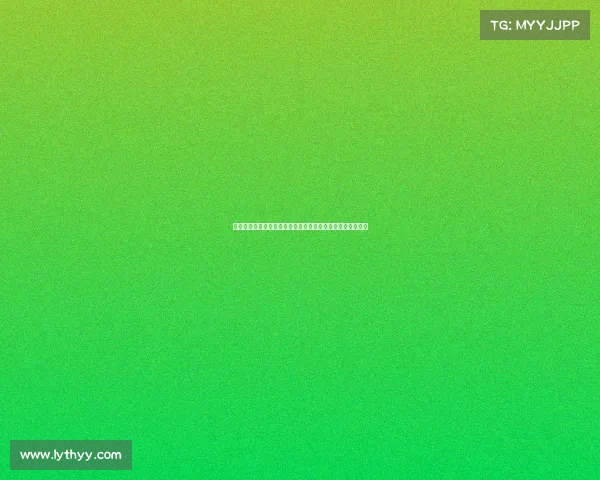 鲁能泰山足球队中超联赛再创辉煌佳绩勇往直前冲击冠军宝座